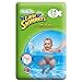 Huggies Little Swimmers Size 3-4 12 per pack
