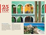 Image de Lonely Planet Mexico