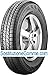Produktbild FALKEN - HS-449 RFT - 245/40 R19 94V - Winterreifen (PKW) - F/B/71