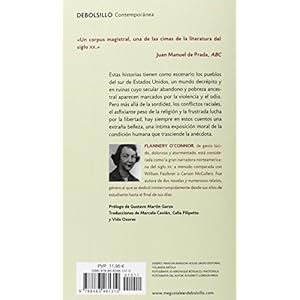 Cuentos completos (CONTEMPORANEA)