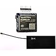 7Semi EC200U LTE 4G GNSS Mini Industrial Modem USB-C, 26V Range GSM ...