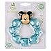 Disney Water Filled Teething Ring - Blue