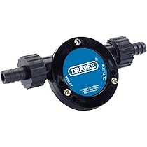 Clark inverter generator E1600 | - Industrial Tools