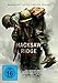 Hacksaw Ridge - Die Entscheidung