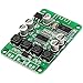 Produktbild TPA3110 DC 10V-25V 2x15W Dual Channel Wireless Bluetooth Audio Power Verstärker Board für 4/6/8/10 Ohm Speaker LaDicha