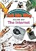 Produktbild THE INTERNET