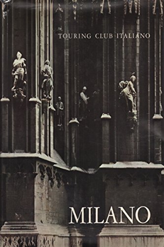 Download Milano Download Milano