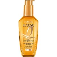 Garnier - Fructis Hair Drink - Soin Lamellaire Instantané Lissant ...