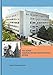 Produktbild 125 Jahre Evangelisches Krankenhaus Bünde: Eine Chronik von 1890 bis 2015 (Herforder Forschungen)