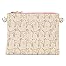 Pink Lining Mum On The Run Sam The Dalmation Changing Bag