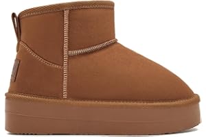 Conguitos Botte IMPERMÉABLE AUSTRALIENNE 542021