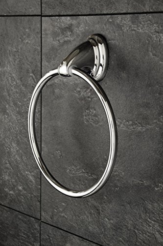 Bad Accessoires 6-teiliges Set Serie SAGMA - 4