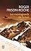 Les montagnards de la...
