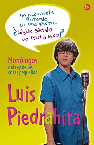 Download UN CACAHUETE FLOTANDO EN UNA PISCINA ¿SIGUE SIENDO UN FRUTO SECO? FG (FORMATO GRANDE) Download UN CACAHUETE FLOTANDO EN UNA PISCINA ¿SIGUE SIENDO UN FRUTO SECO? FG (FORMATO GRANDE)