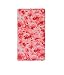 JMD best designed Flip Cover For HTC Desire 828 dual sim RS.299.00