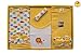 Baybee 8PCs Gift Set (Yellow) RS.499.00