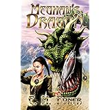 Meghan's Dragon