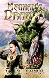 Image de Meghan's Dragon (English Edition)