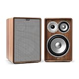 Inspiriert durch die 70er Ästhetik, treffen klassische und innovative Details auf höchstem Niveau aufeinander und verschmelzen zu einem zeitlosen Ganzen.