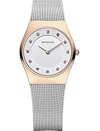 Reloj Bering para Mujer 11927-064
