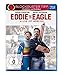 Eddie the Eagle - Alles ist möglich [Blu-ray]