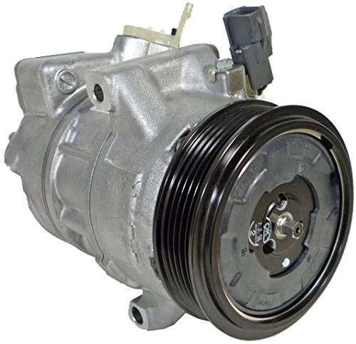 Hella-8FK-351-114-241-Denso-Compressor