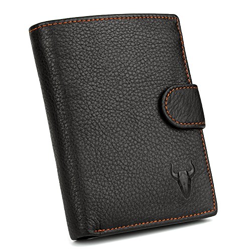 « Click to Enlarge and to go to Amazon »