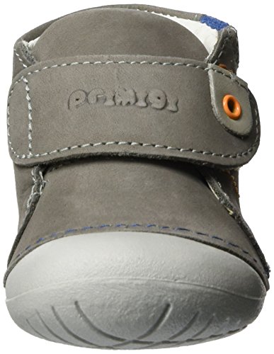 Primigi Baby Jungen Ple 7003 Krabbelschuhe - 4