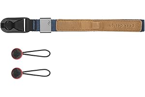 Peak Design Cuff Camera Wrist Strap