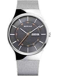 Reloj Bering para Hombre 12939-077