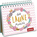 Image de Gute Laune für jeden Tag