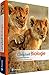 Campbell Biologie Gymnasiale Oberstufe (Pearson Studium - Biologie Schule) by Neil A. Campbell, Jane B. Reece