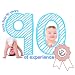 Baby Changing Mat