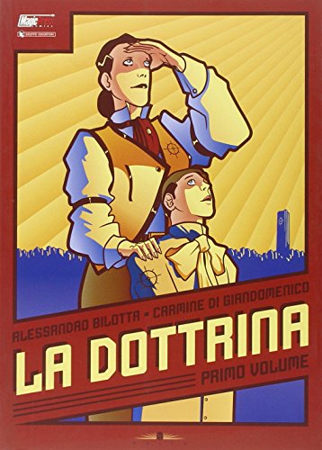 Download La dottrina: 1