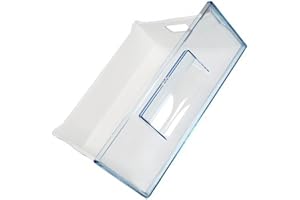 SOS ACCESSOIRE SOS ACCESSORIRE - Cajón de congelación superior - Refrigerador, 440 x 405 x 152 mm, 15 litros