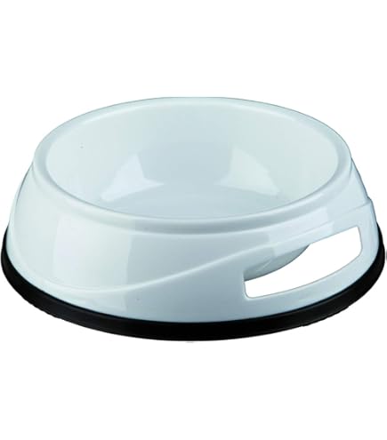 Ronde waterbak 871 ltr met snelvulvlotter | , dé agrarische webshop