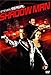 Shadow Man [DVD] [2006] by Steven Seagal