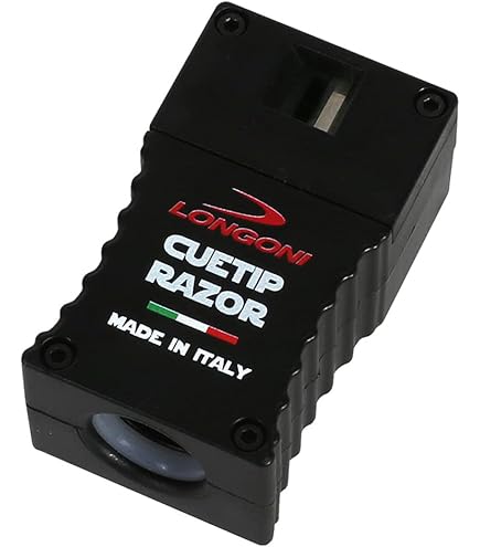 Biliardo In Metallo Stecca Da Biliardo Shaper Bruciatore Strumento Di Riparazione File Snooker