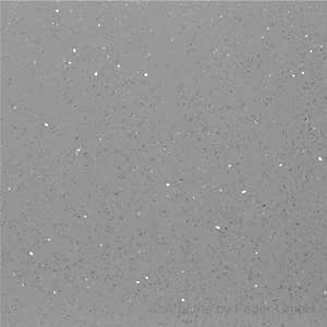 Edle Spiegel Quarzkomposit , quartz glitzer Fliesen Starlight