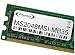 Produktbild Memory Solution-MB35 Speicher