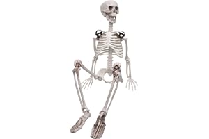 Levarsi In Piedi Degli Scheletri Di Halloween Illustrazione Di Stock - Illustrazione Di Elemento - 11