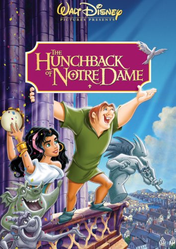 Watch Movie The Hunchback Of Notre Dame Online Free Stream Movie No Download