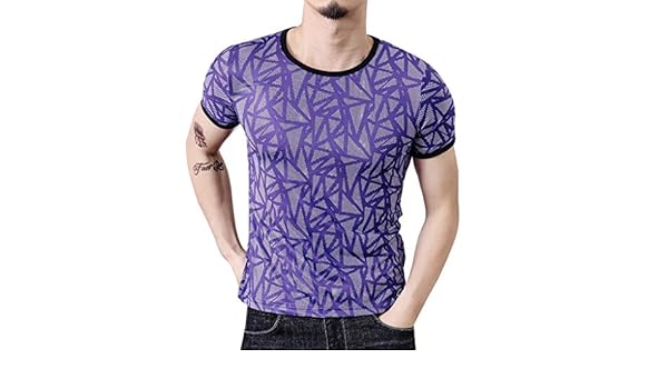 maglie lunghe per leggings on line