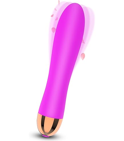 Vibrat.o.r Vibrates Sale For Women Vibrat.o.rset 4 Woman Rabb.i.t S - View #2