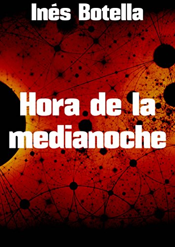 Hora de la medianoche