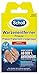 Scholl Freeze Wart Remover 16 Sticks (Pack of 16)