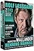 Henning Mankell - Inspector Wallander [DVD]