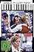 Strawberries in the Supermarket ( Jagoda u supermarketu )  ( Jagoda im Supermarkt ) [DVD] [2002]