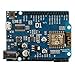 Produktbild Peanutaoc WiFi Entwicklungsboard OTA D1 Ch340 WiFi Arduino UNO R3 Entwicklungsboard Esp8266 Esp-12E Von Wemos Hohe Leistung