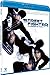 Street Fighter [Blu-ray]